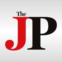 JP