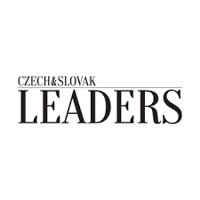 CS L