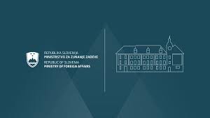 Slovenian MoFA