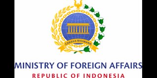 RI MoFA
