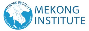 Mekong Institute