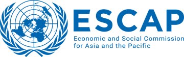 UN ESCAP
