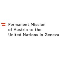 Austrian Per Mission Geneva