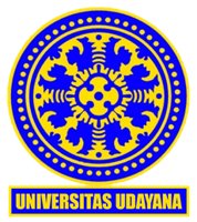 Udayana Uni Logo