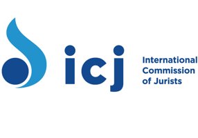 Intl Comm. of Jurists Geneva