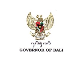 Governor