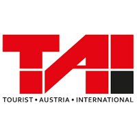 TAI