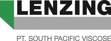 SPV Purwakarta OCo Lenzing Group