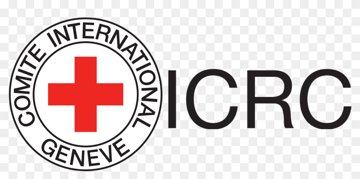 ICRC