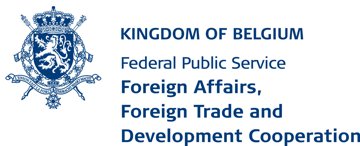 Belgian MoFA