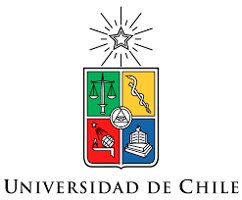 Uni Chile
