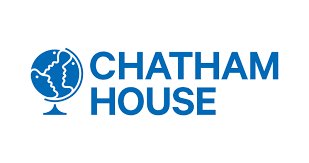 Chatham House