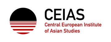 CEIAS