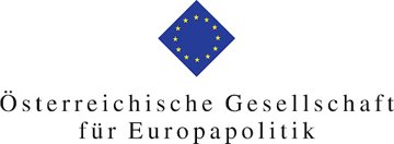 uGfEp
