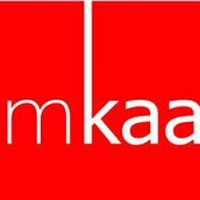 MKAA Bandung