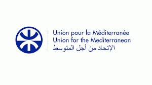 Med Union