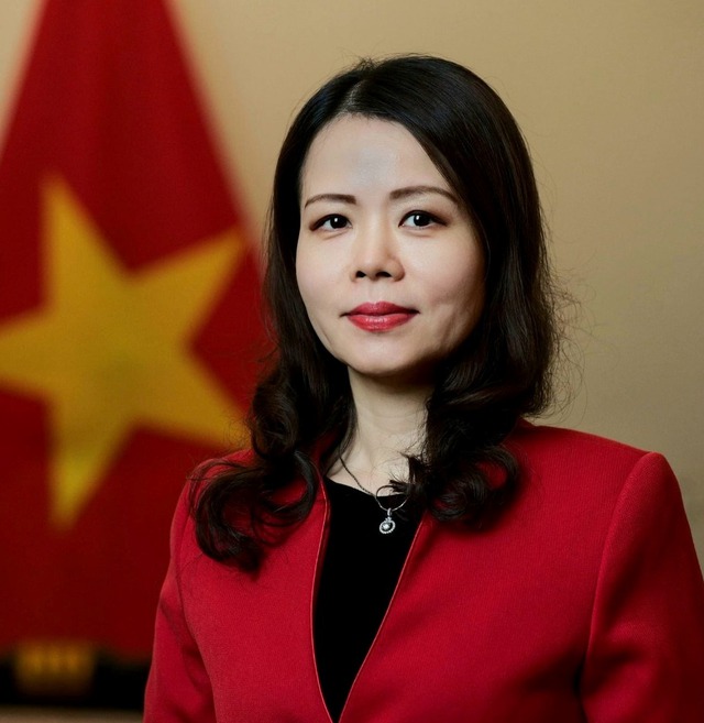 Nguyen Thanh Hung