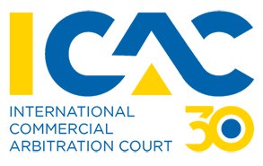 ICAC Uk