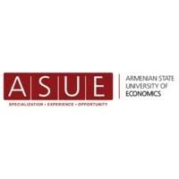 ASUE Ar