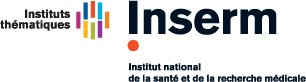 French National Institute for Health and Medical Research