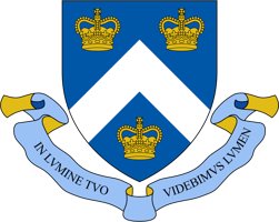 Columbia University
