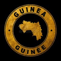 Guinea Government