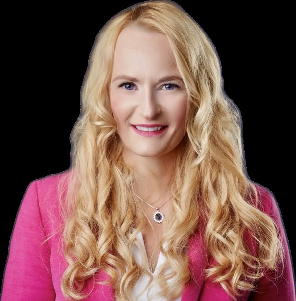 Katka Zarychta (B/Pl)