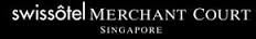 ST Merchant SGP