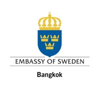 Swenska Emb. in BKK