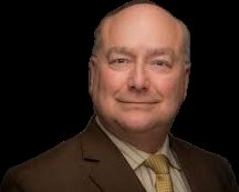 Allan Fogwill (Cdn)