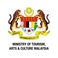 Tourism Malaysia