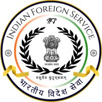 Indas MoFA