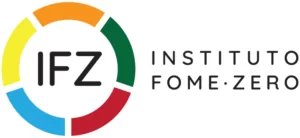 IFZ Logo