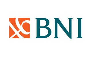 BNI Bank RI