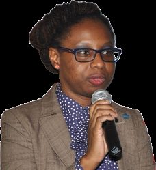 Efehi Misan Ubebe (Ni)