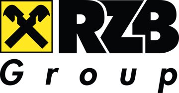 RZB Group logo