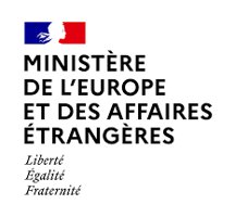 France MoFA
