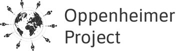 Oppenheimer