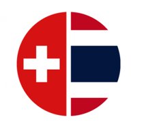 Swiss Thai Chamber