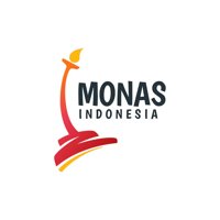 monas indonesia