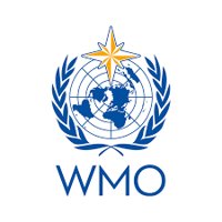 WMO logo