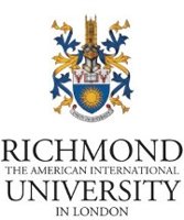 RU UK