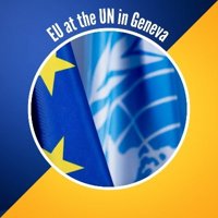 EU Mission Geneva