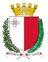 Malta Office of the President