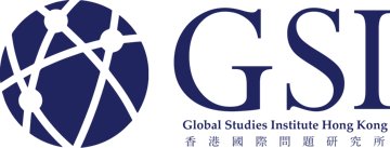 GSI Hong Kong