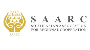 SAARC