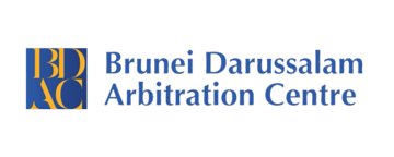 BD AC