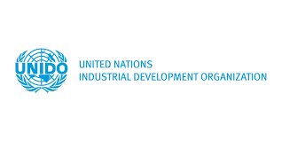 UNIDO