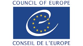 CoE