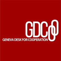 Geneve